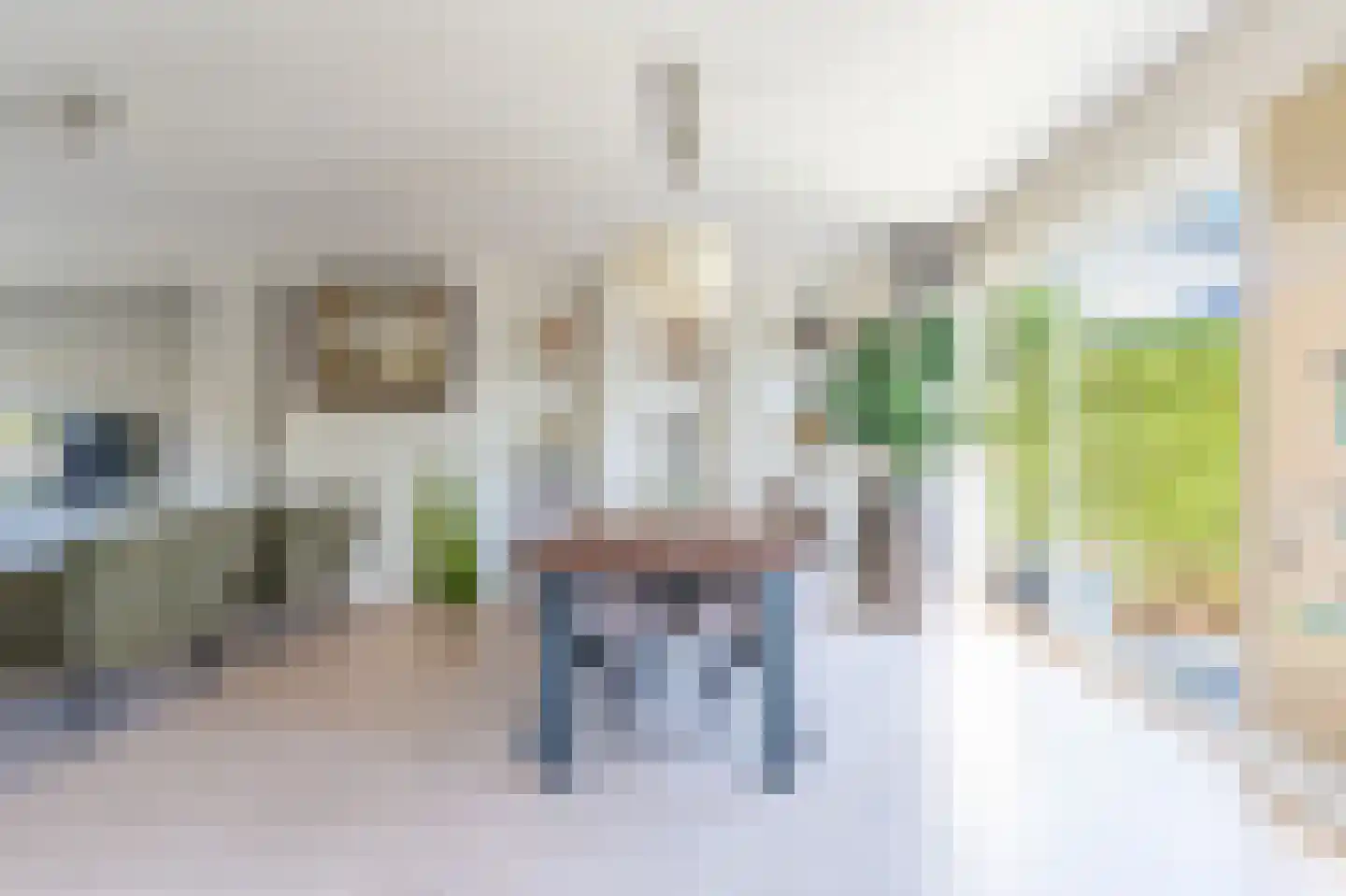 Forelkolk 4 Zwolle thumbnail 15