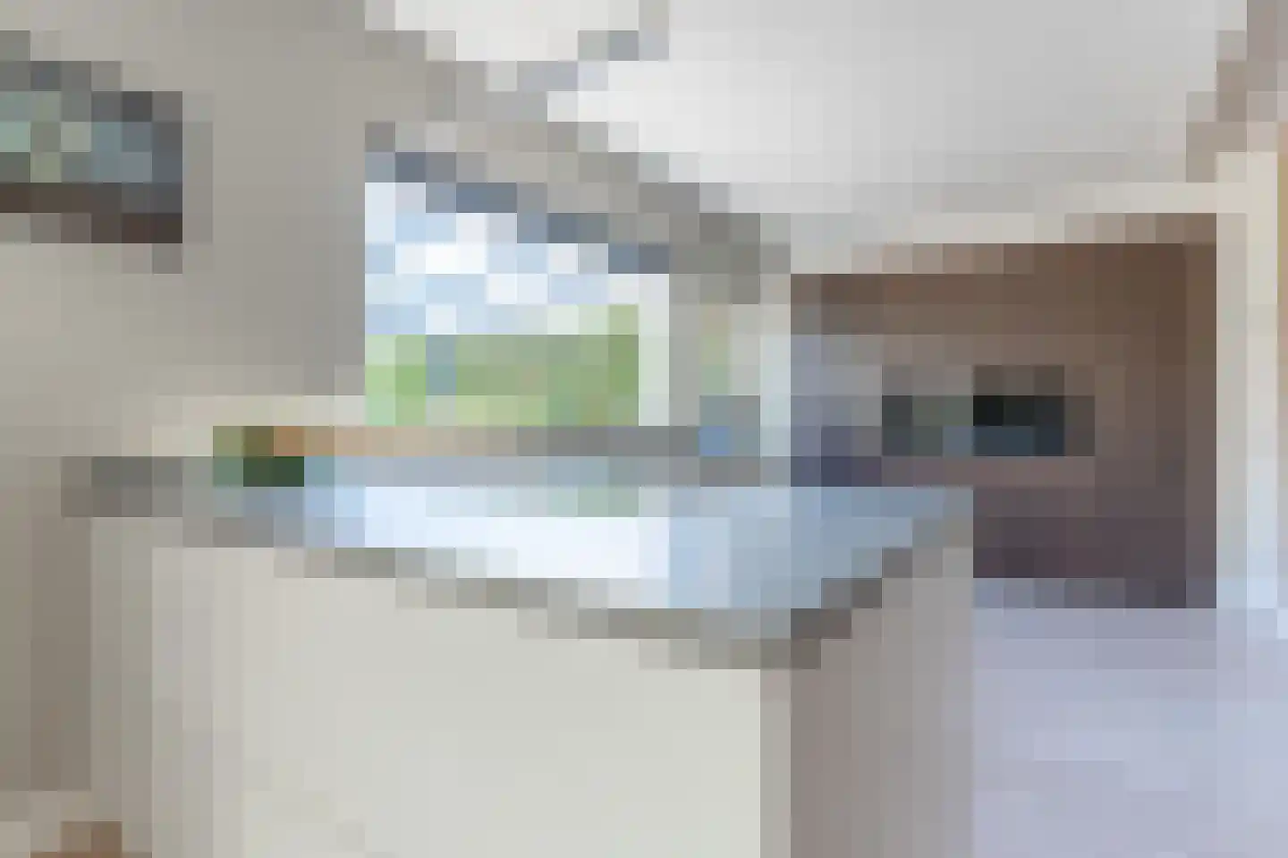 Forelkolk 4 Zwolle thumbnail 18