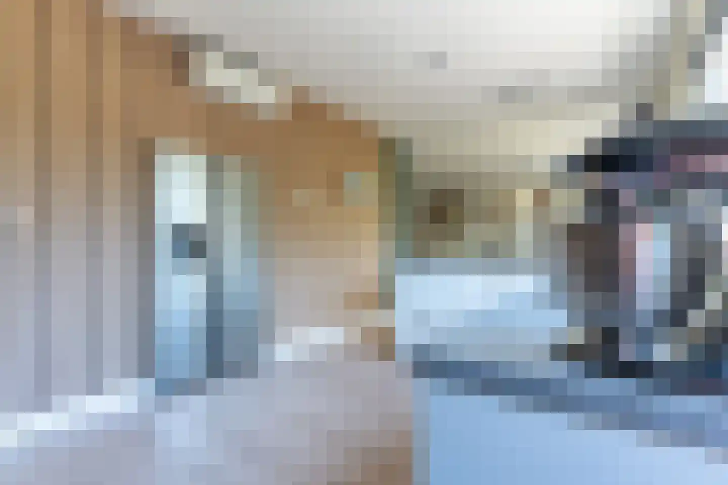 Forelkolk 4 Zwolle thumbnail 21