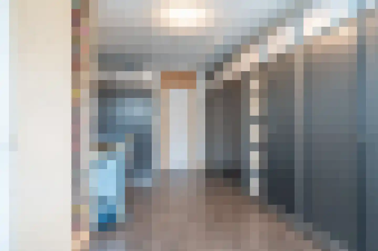 Forelkolk 4 Zwolle thumbnail 22