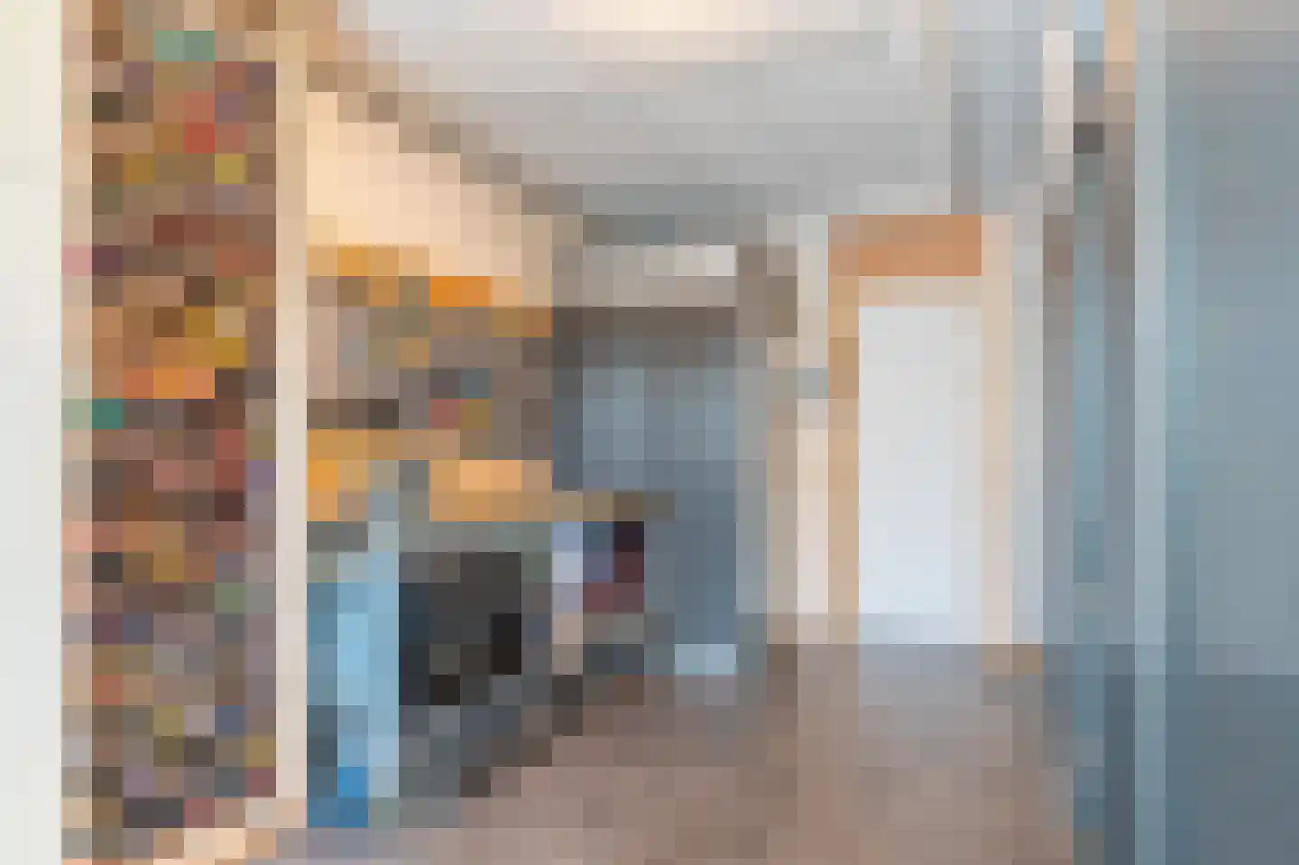 Forelkolk 4 Zwolle thumbnail 23