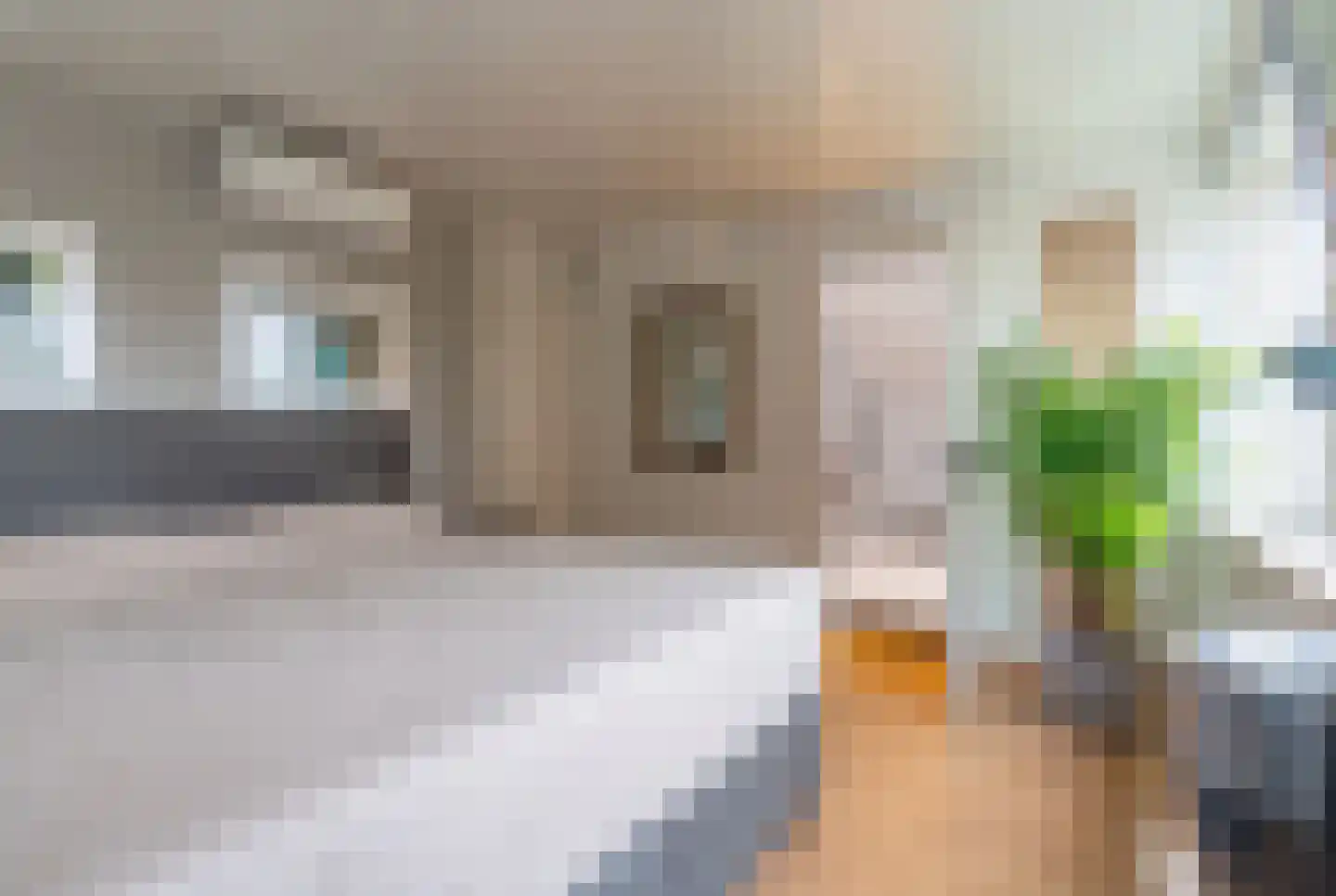 Forelkolk 4 Zwolle thumbnail 25