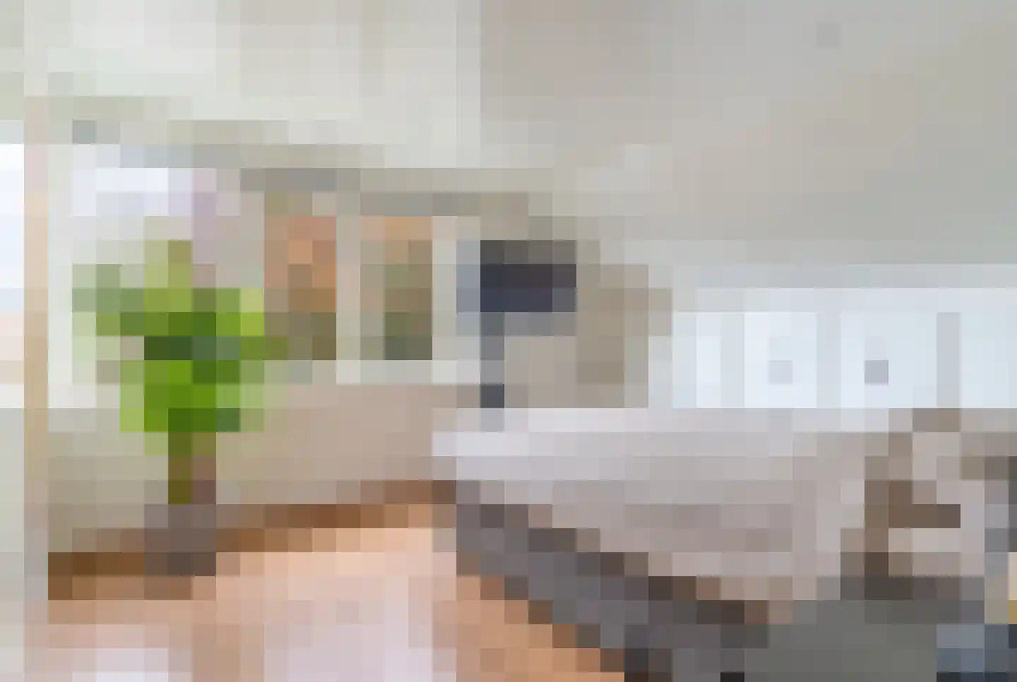 Forelkolk 4 Zwolle thumbnail 27