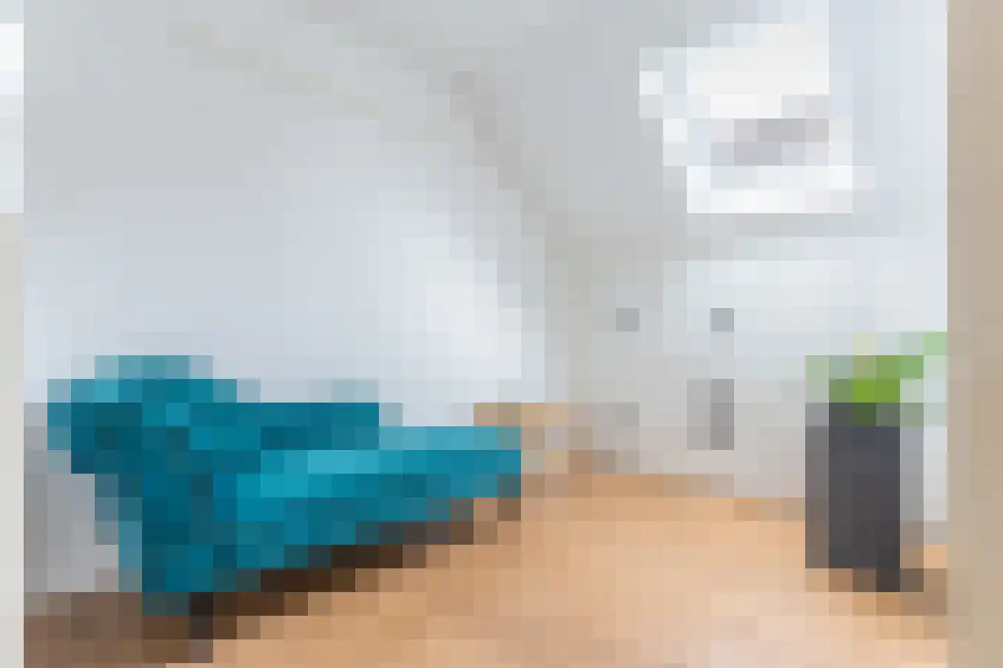 Forelkolk 4 Zwolle thumbnail 32