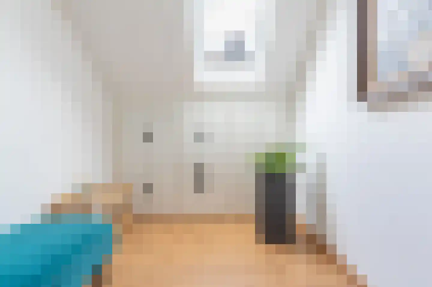 Forelkolk 4 Zwolle thumbnail 33
