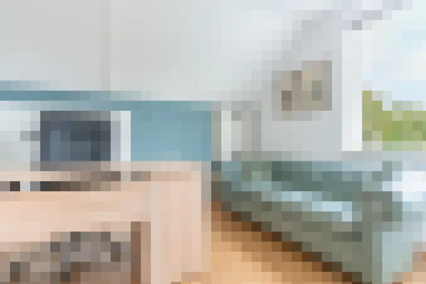 Forelkolk 4 Zwolle thumbnail 35