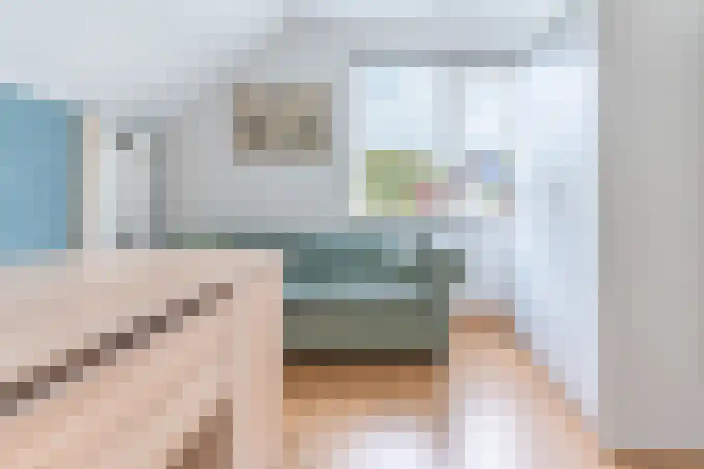 Forelkolk 4 Zwolle thumbnail 36