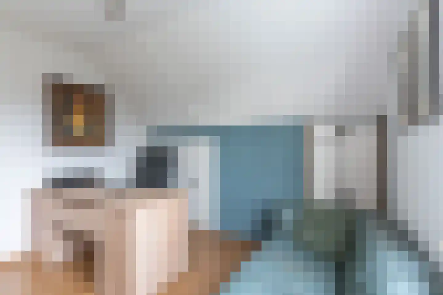 Forelkolk 4 Zwolle thumbnail 37
