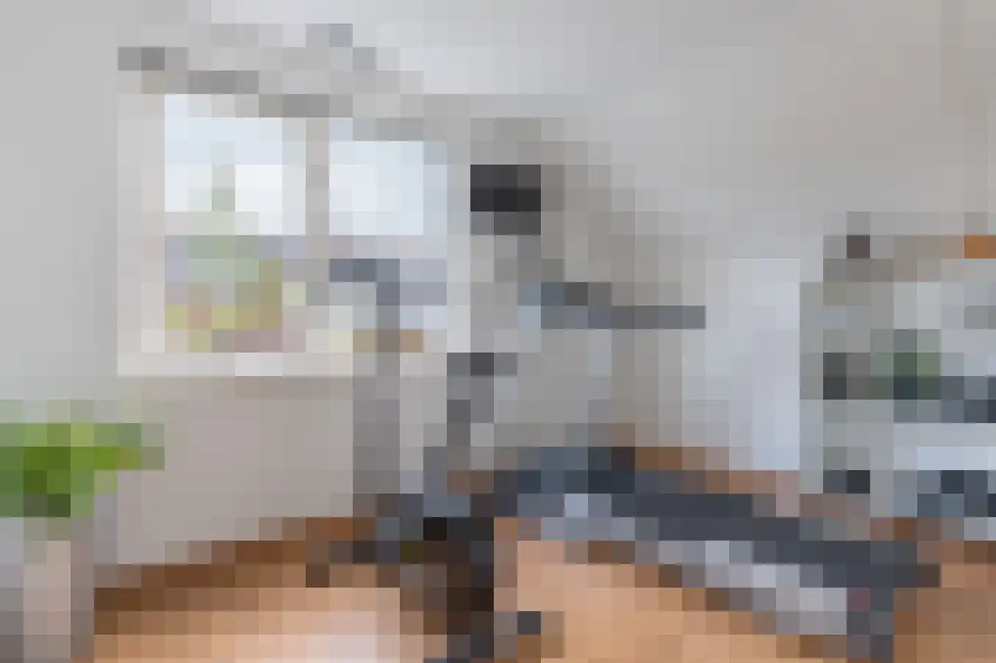 Forelkolk 4 Zwolle thumbnail 38