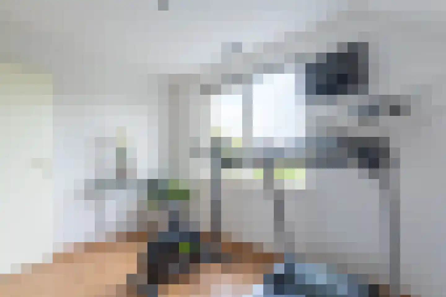 Forelkolk 4 Zwolle thumbnail 39