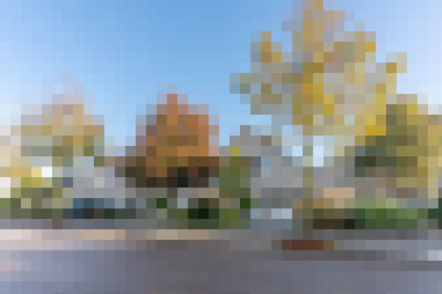 Forelkolk 4 Zwolle thumbnail 4
