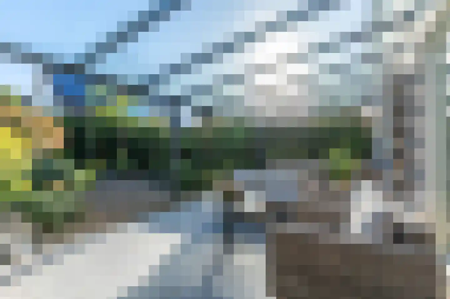 Forelkolk 4 Zwolle thumbnail 47