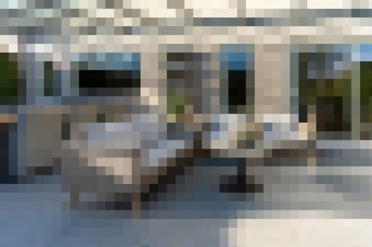 Forelkolk 4 Zwolle thumbnail 48