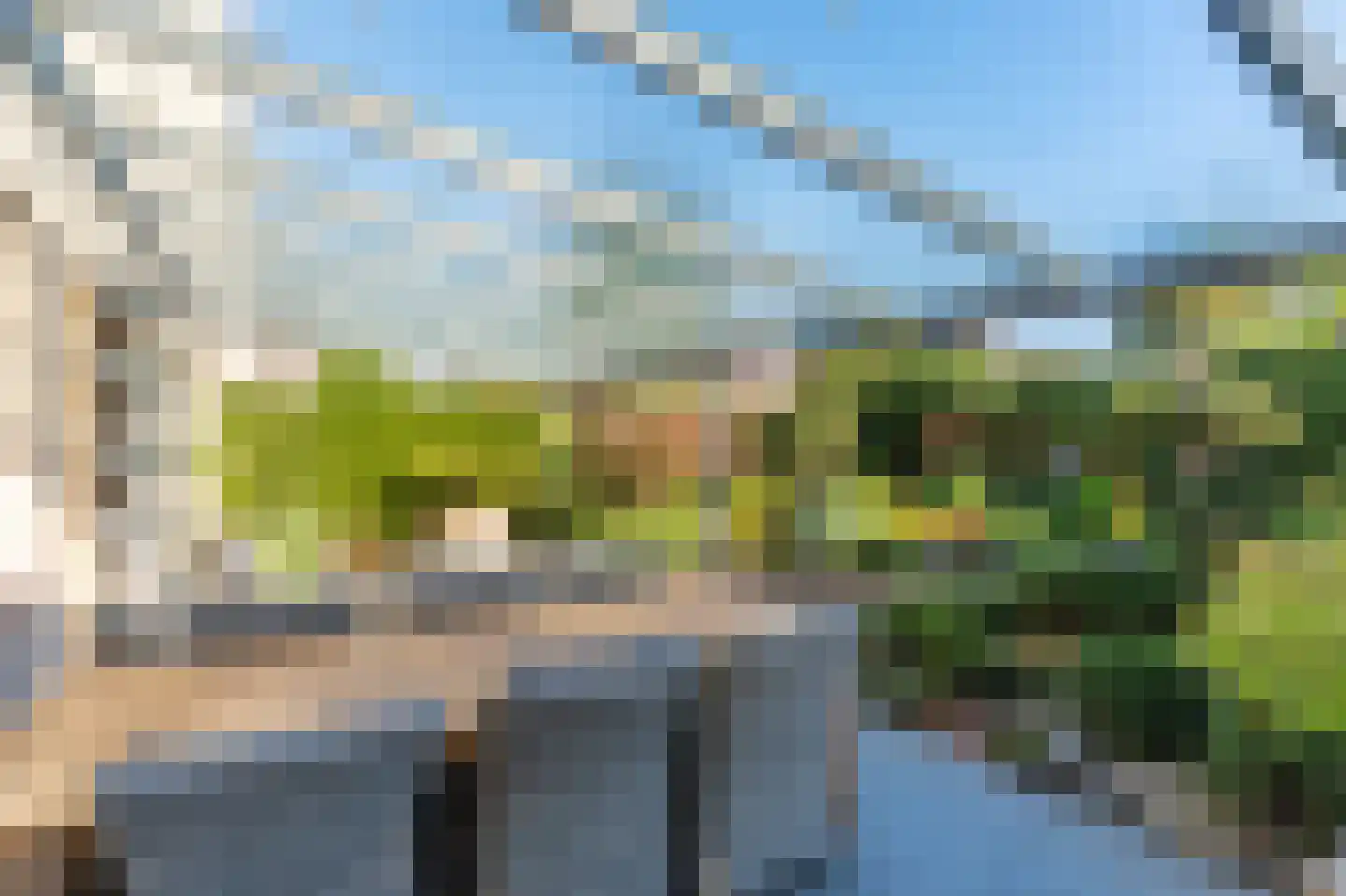 Forelkolk 4 Zwolle thumbnail 49