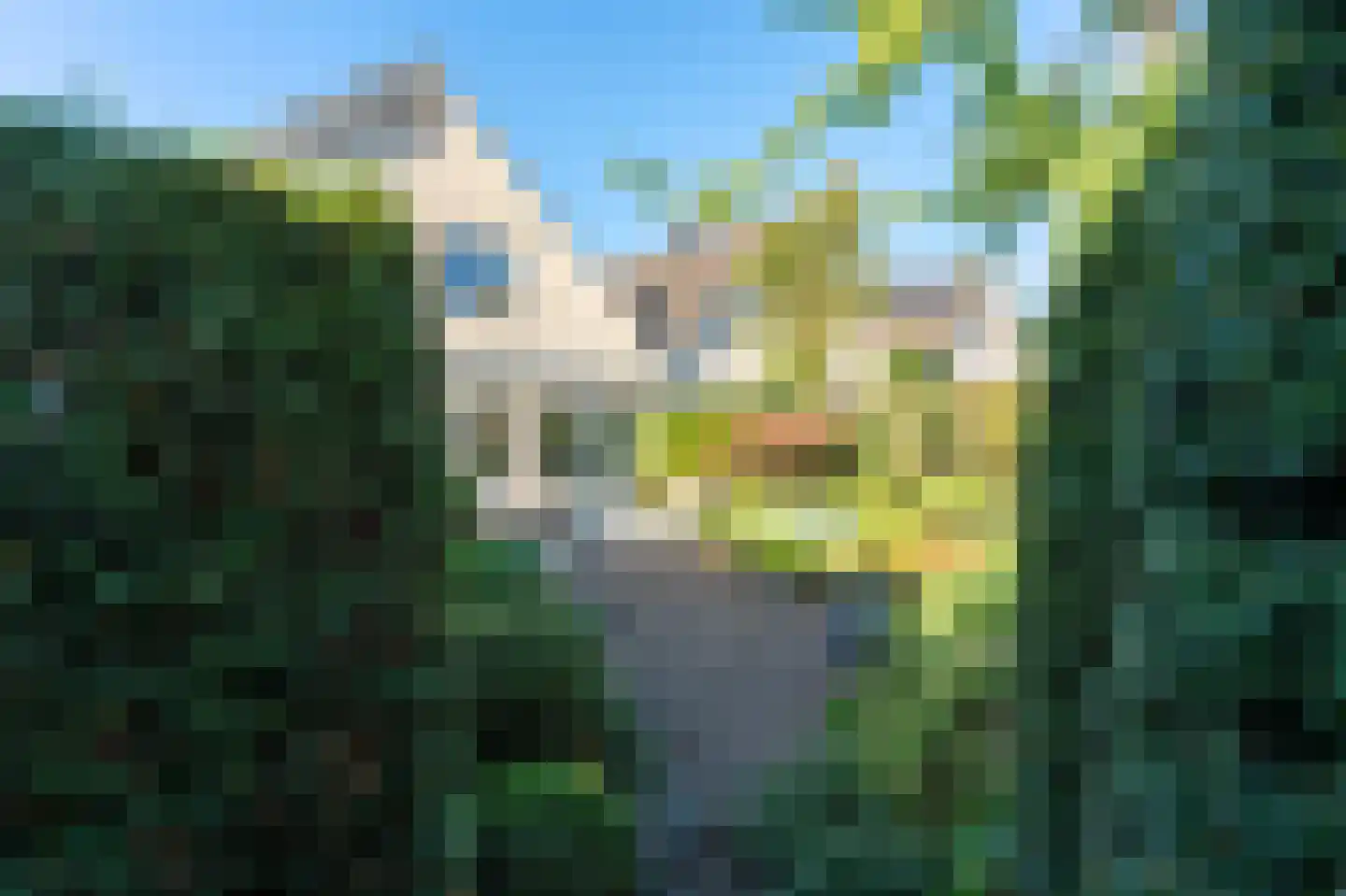 Forelkolk 4 Zwolle thumbnail 50