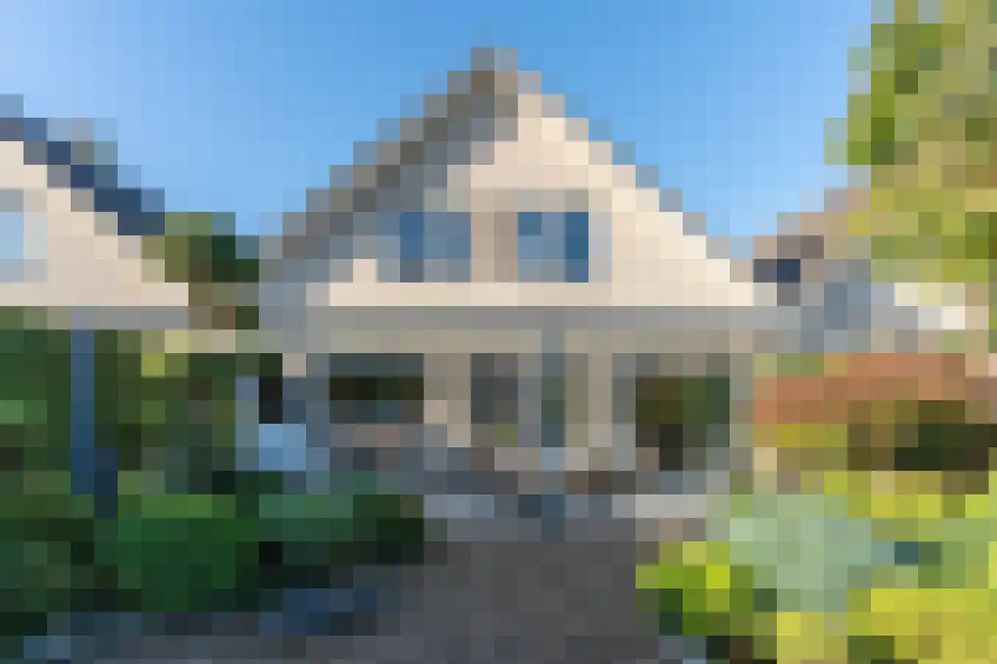 Forelkolk 4 Zwolle thumbnail 51
