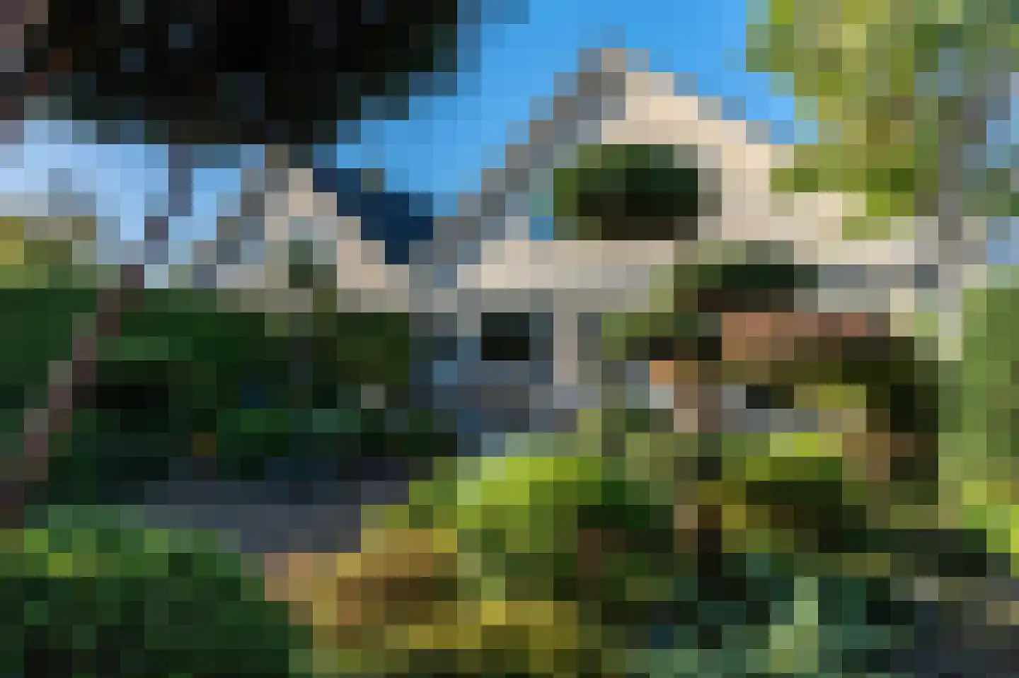 Forelkolk 4 Zwolle thumbnail 52