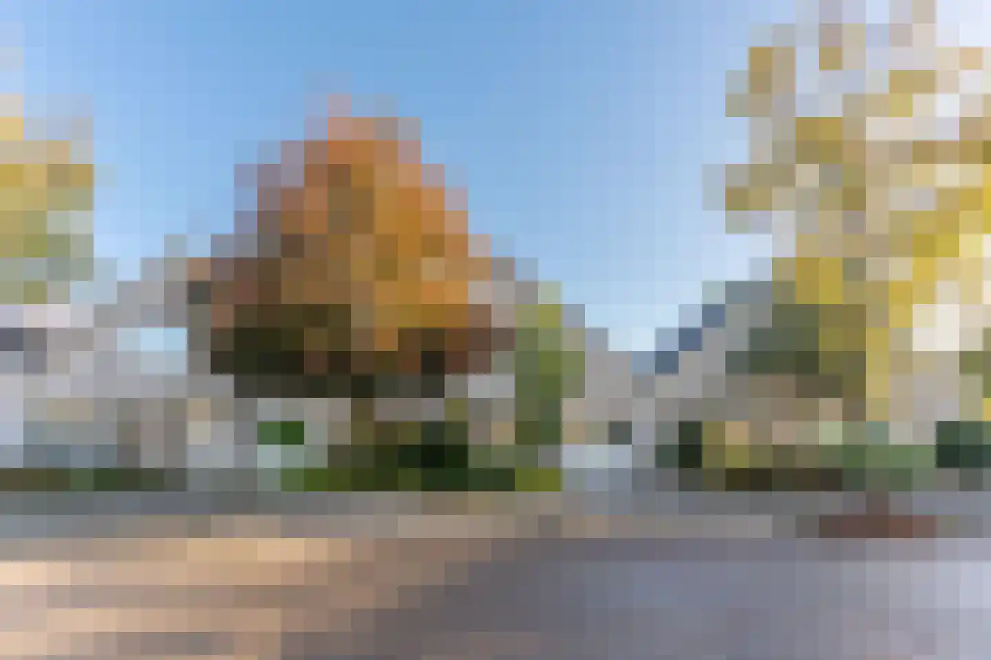 Forelkolk 4 Zwolle thumbnail 53