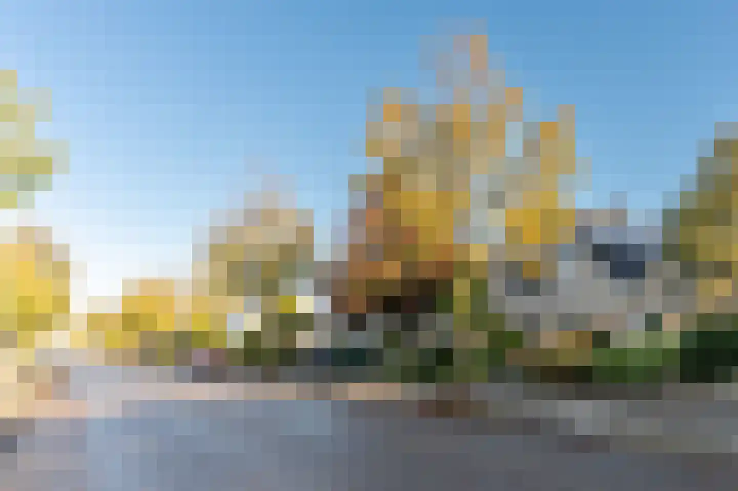 Forelkolk 4 Zwolle thumbnail 54