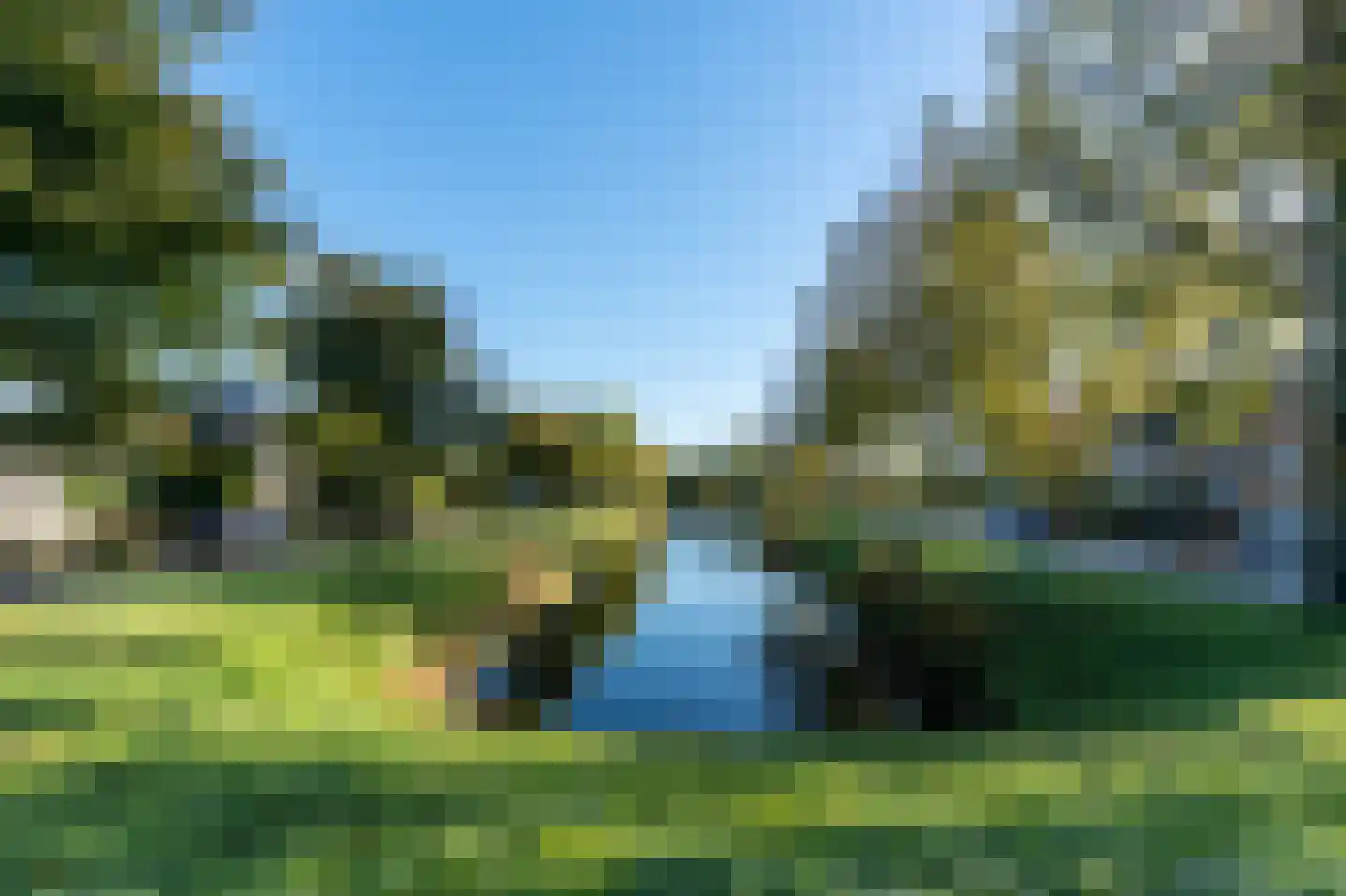 Forelkolk 4 Zwolle thumbnail 55