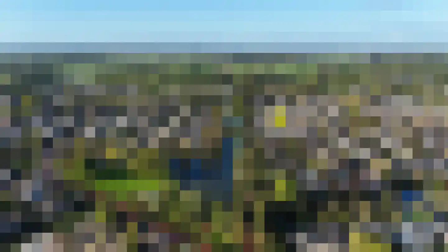 Forelkolk 4 Zwolle thumbnail 57