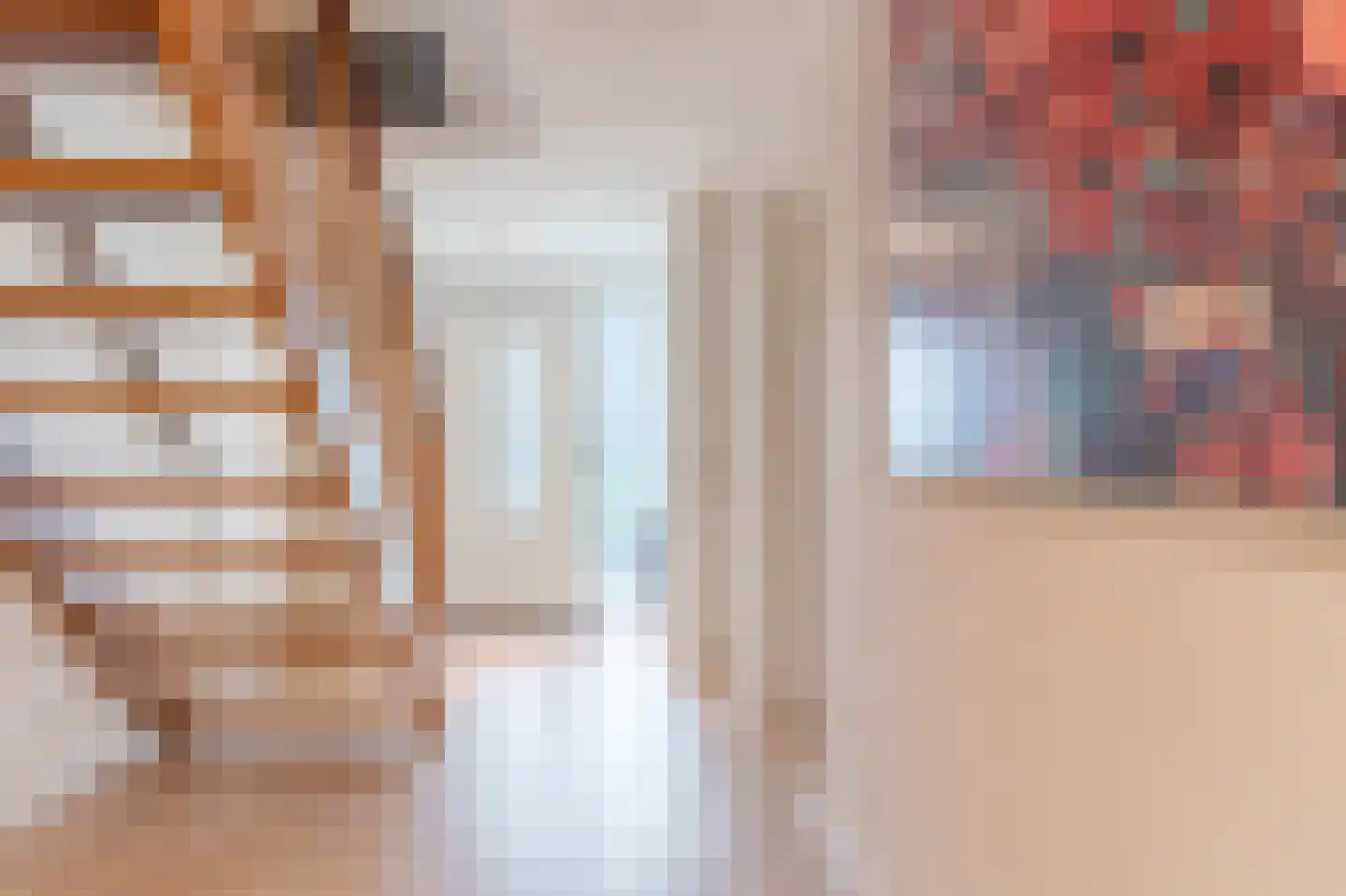 Forelkolk 4 Zwolle thumbnail 6