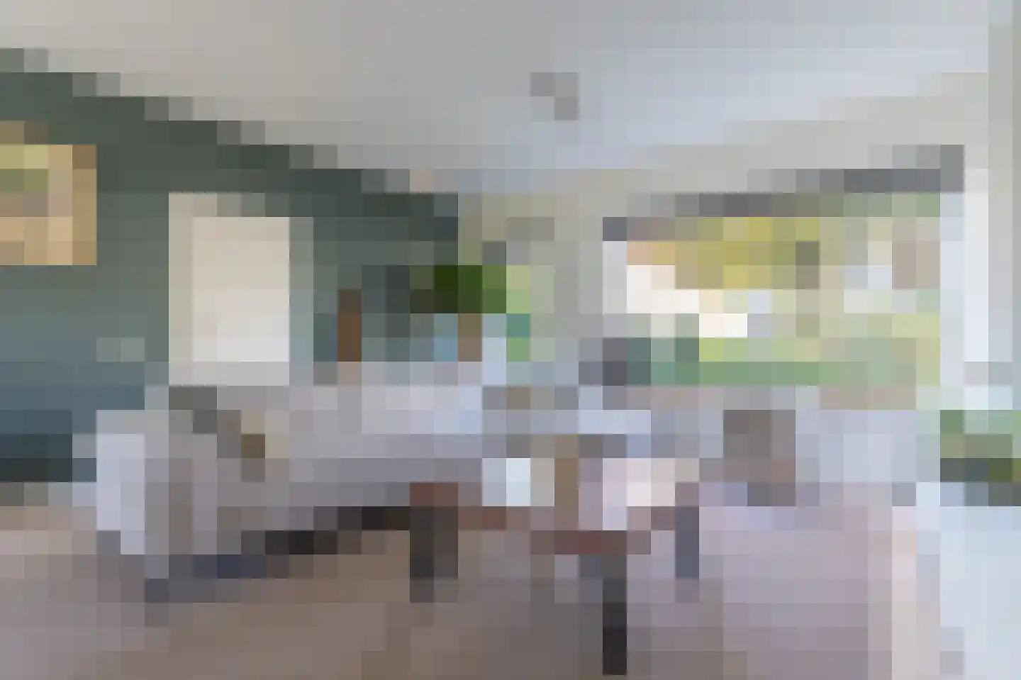 Forelkolk 4 Zwolle thumbnail 8