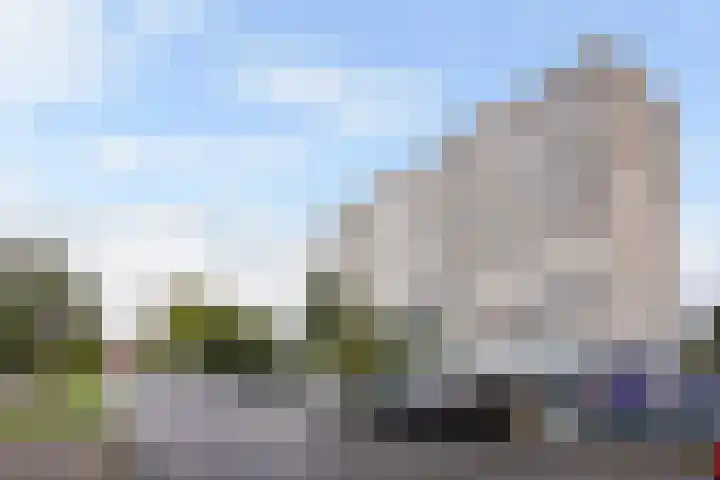 Forellendaal 1002 Den Haag