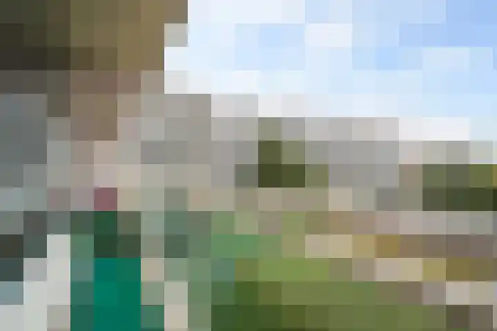 Forellendaal 1002 Den Haag thumbnail 15