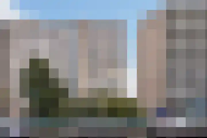 Forellendaal 1002 Den Haag thumbnail 26