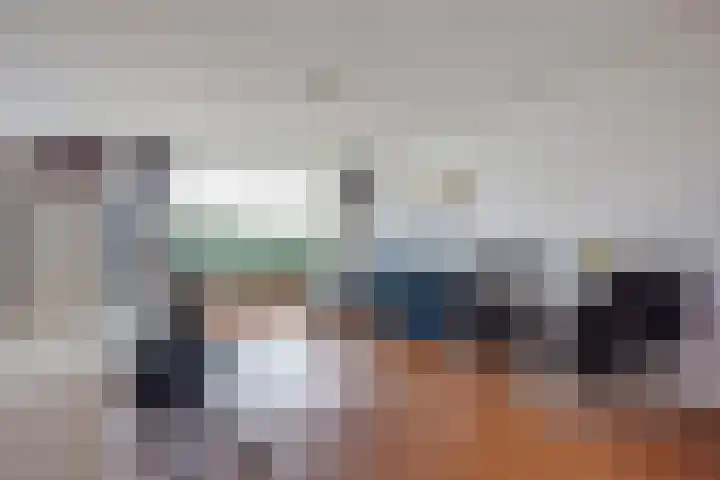 Forellendaal 1002 Den Haag thumbnail 6