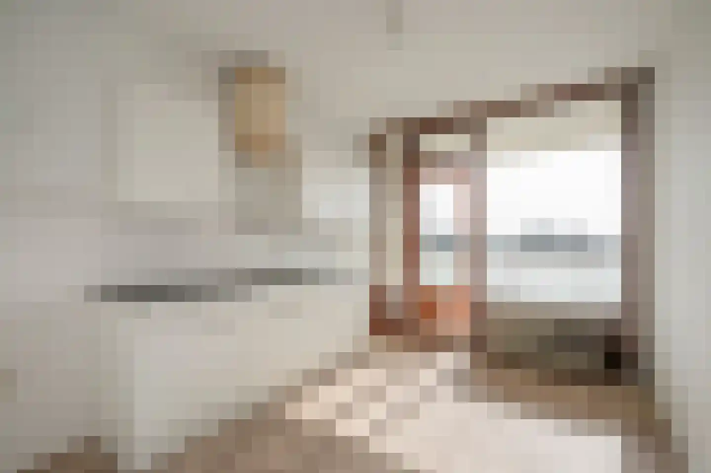 Forellendaal 1010 Den Haag thumbnail 15