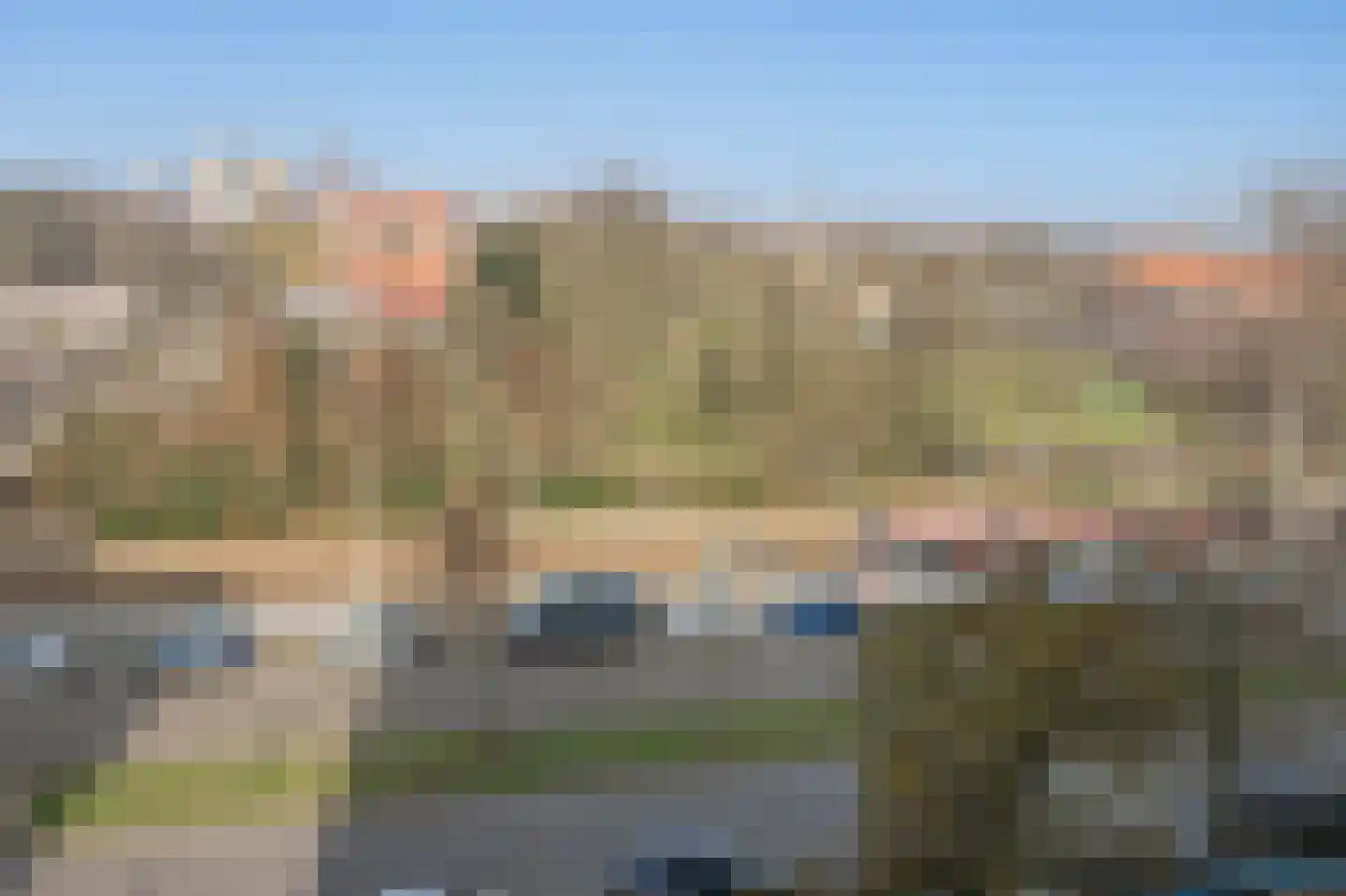 Forellendaal 1010 Den Haag thumbnail 27