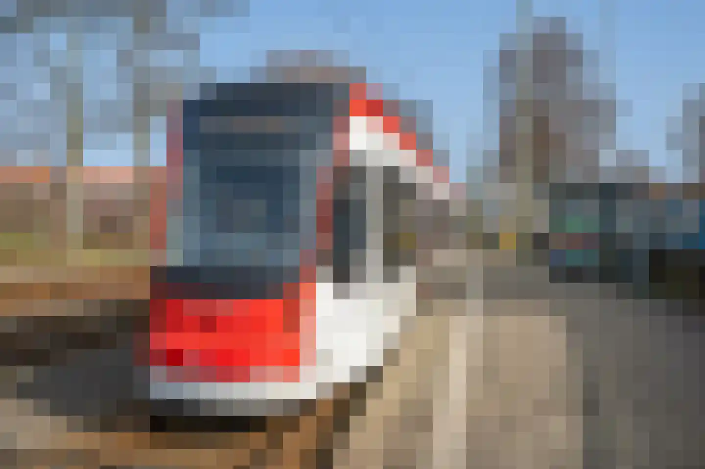 Forellendaal 1010 Den Haag thumbnail 28
