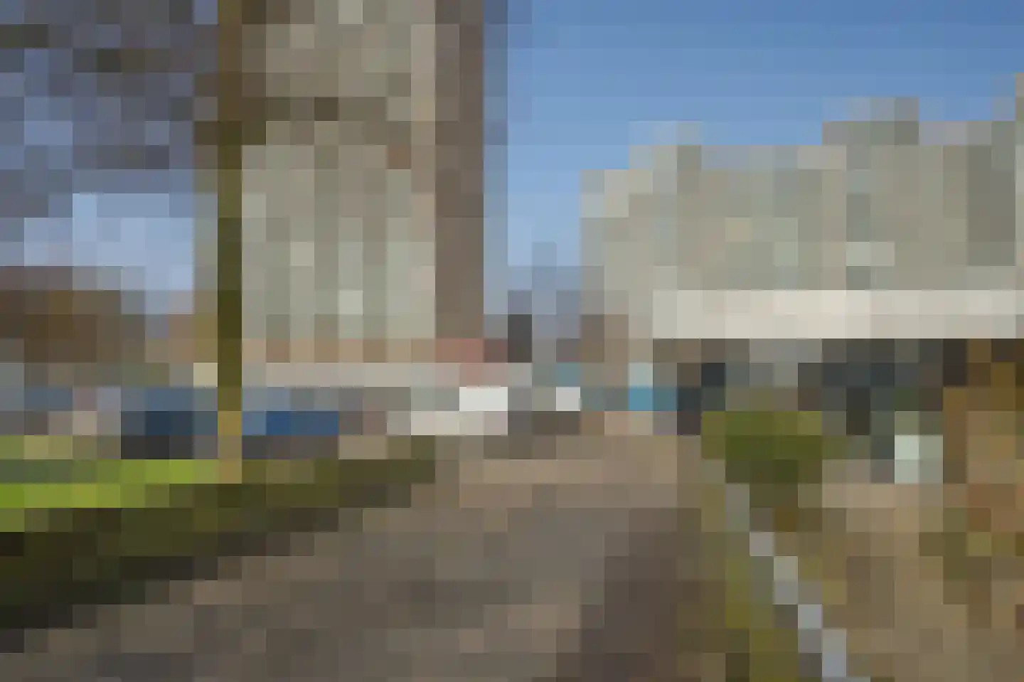 Forellendaal 1010 Den Haag thumbnail 32