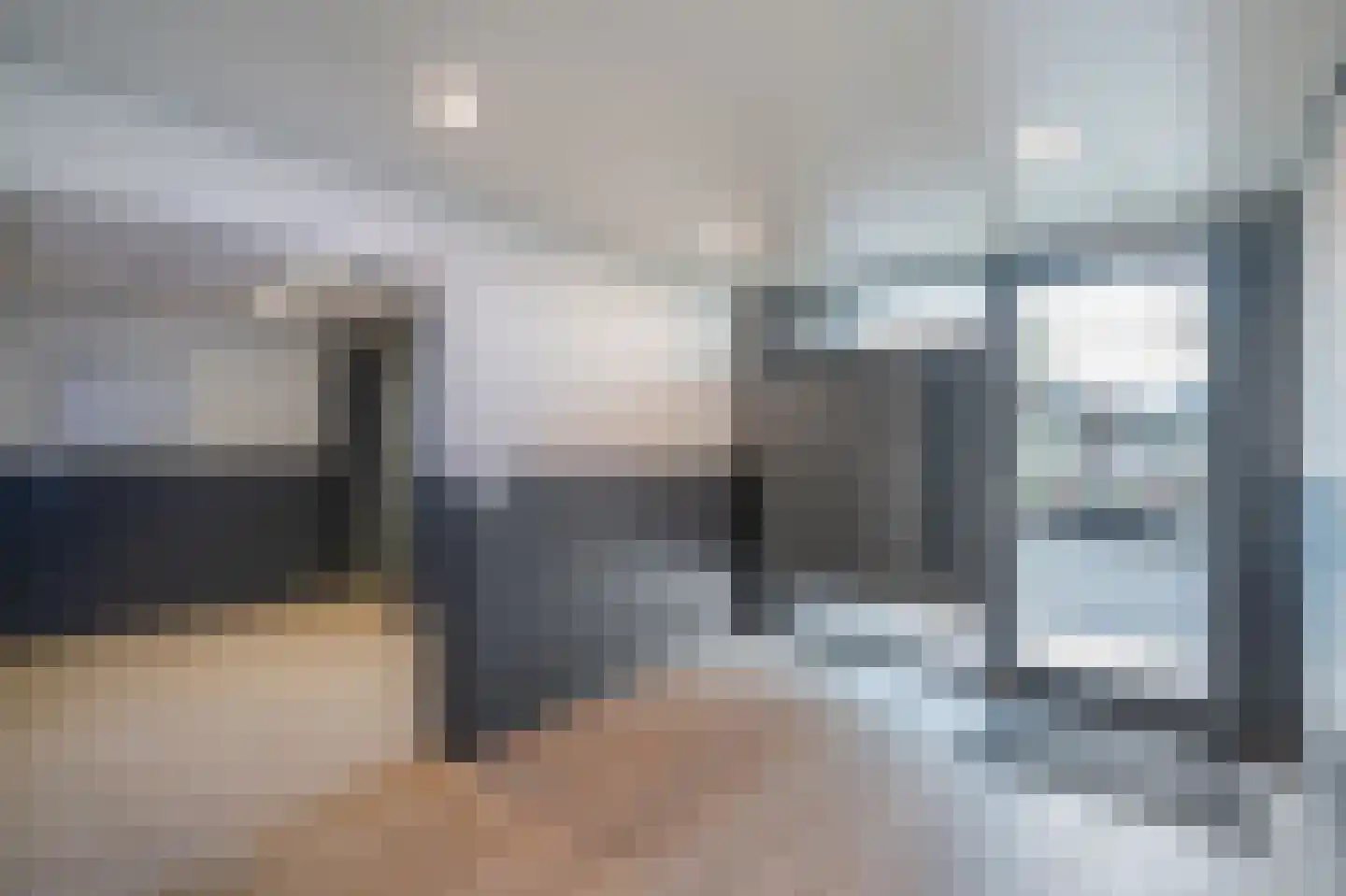 Forellendaal 1010 Den Haag thumbnail 6
