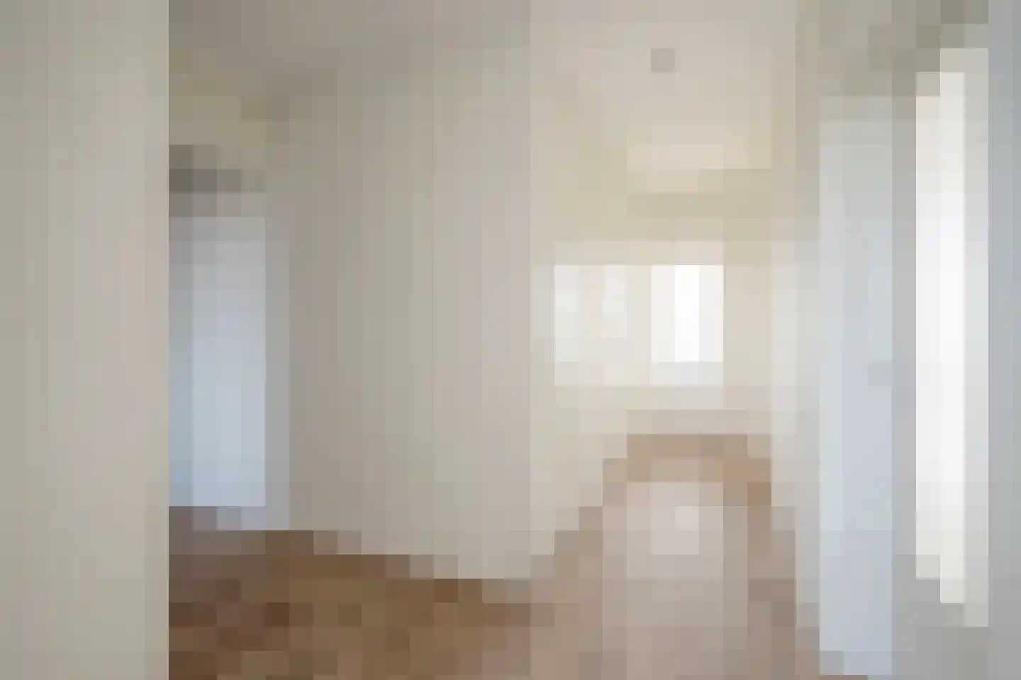 Forellendaal 1010 Den Haag thumbnail 8