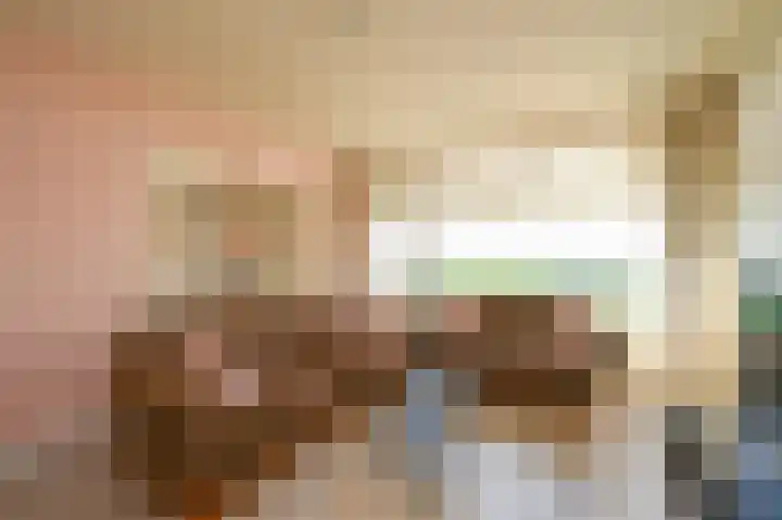 Forellendaal 118 in Den Haag