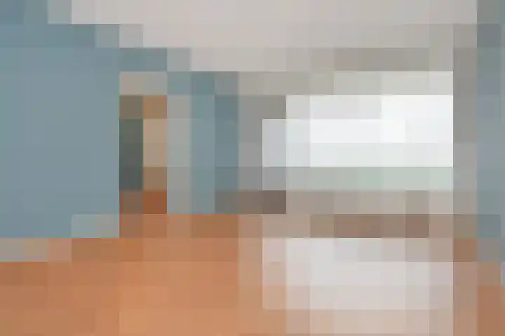 Forellendaal 130 Den Haag thumbnail 14