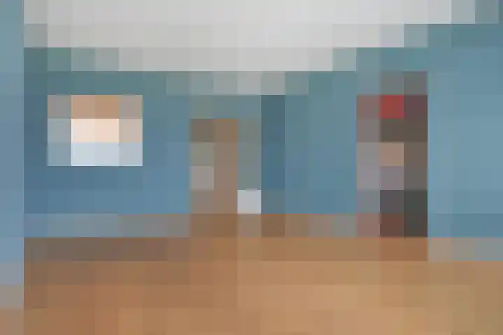 Forellendaal 130 Den Haag thumbnail 15