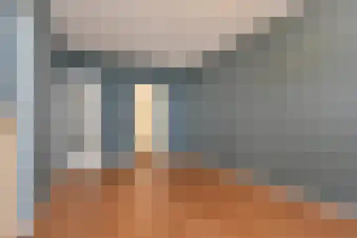 Forellendaal 130 Den Haag thumbnail 20