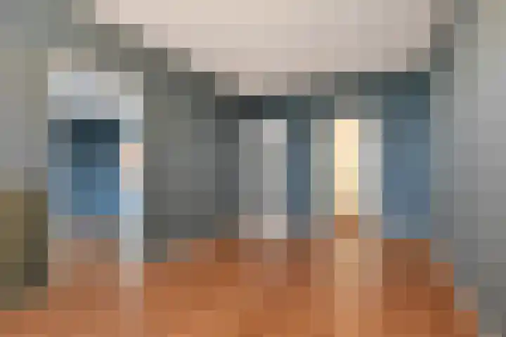 Forellendaal 130 Den Haag thumbnail 26