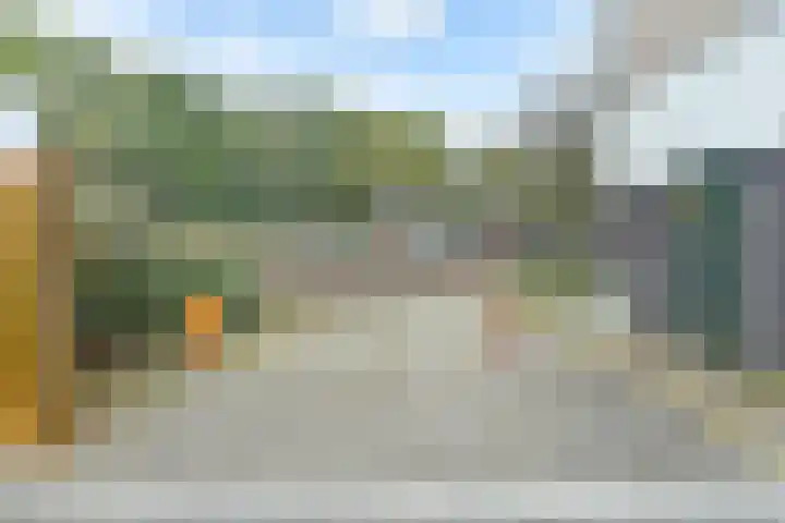 Forellendaal 130 Den Haag thumbnail 33