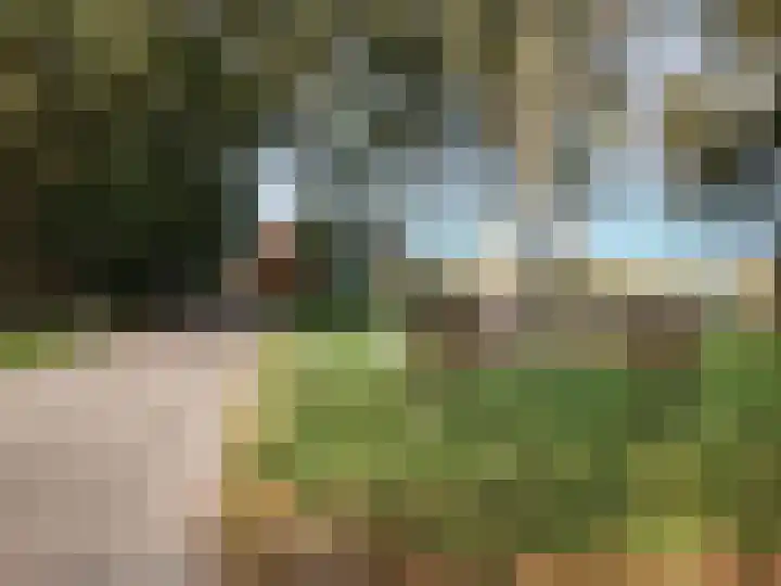 Forellendaal 130 Den Haag thumbnail 36