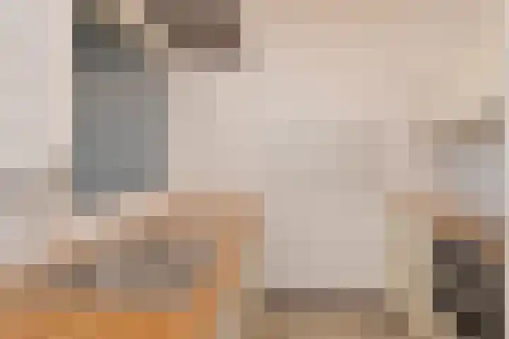 Forellendaal 130 Den Haag thumbnail 4