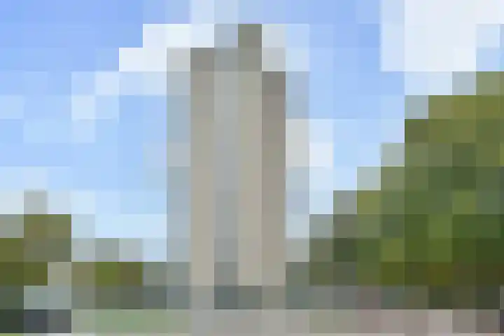 Forellendaal 130 Den Haag thumbnail 6