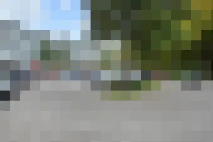 Forellendaal 130 Den Haag thumbnail 7