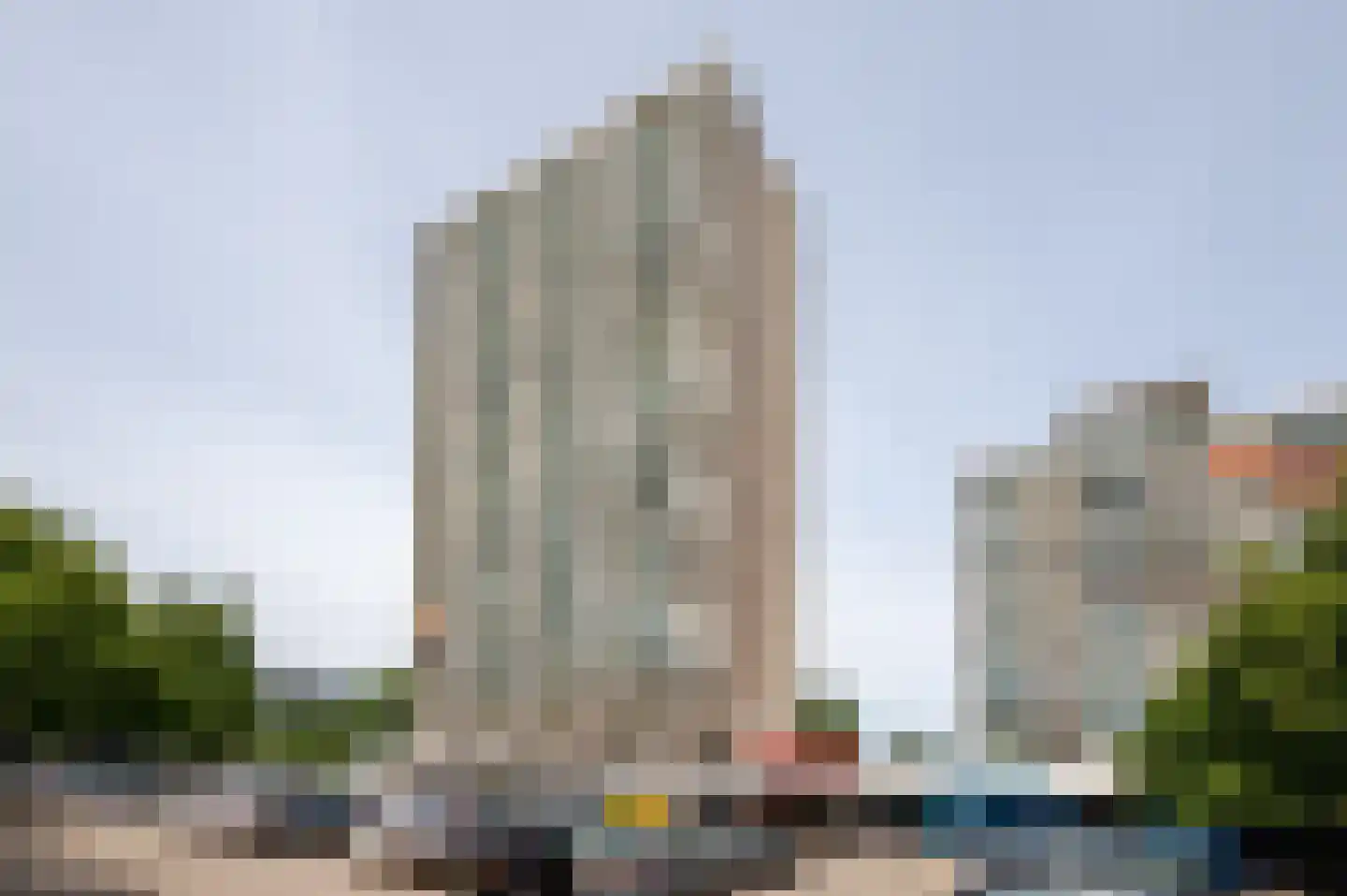 Forellendaal 134 Den Haag thumbnail 33