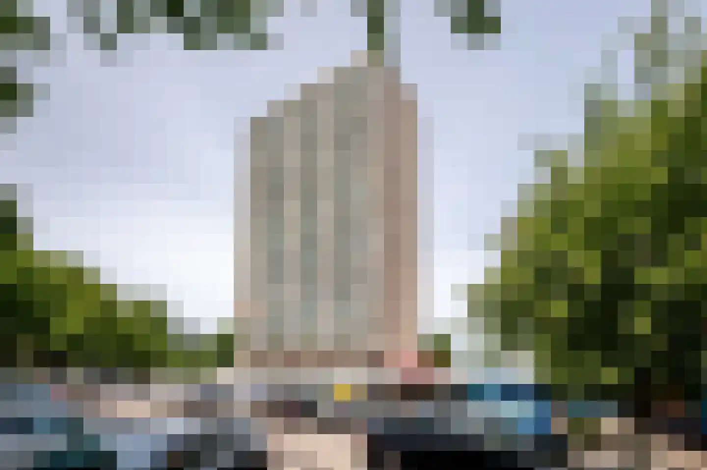 Forellendaal 134 Den Haag thumbnail 34
