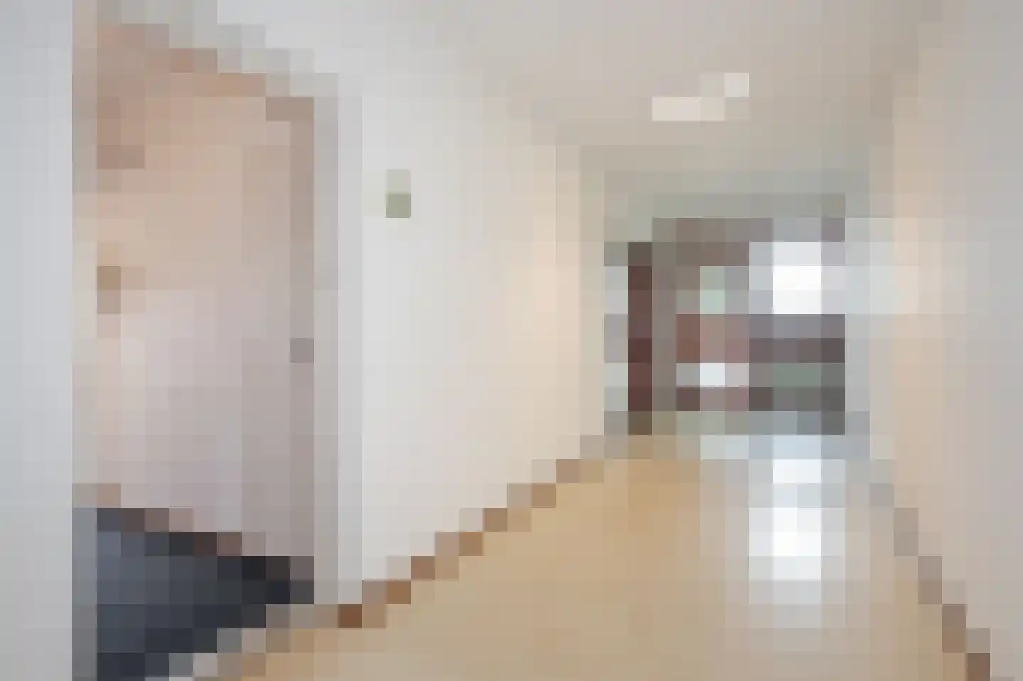 Forellendaal 134 Den Haag thumbnail 5